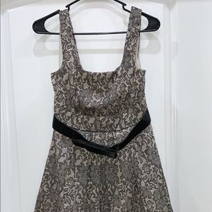 maurices cocktail dresses